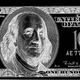 Image for article titled All the Black Friday 2010 Deals Right Now